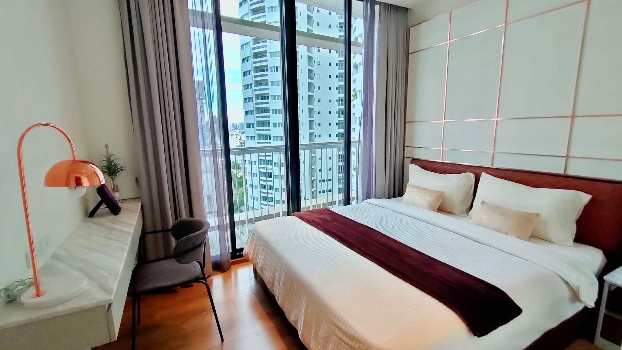 uploads/3efcf3ff-14c0-49cd-a97d-c18a86e0c28f/c89eb088-6940-4aa3-a8e8-1d01586eba87