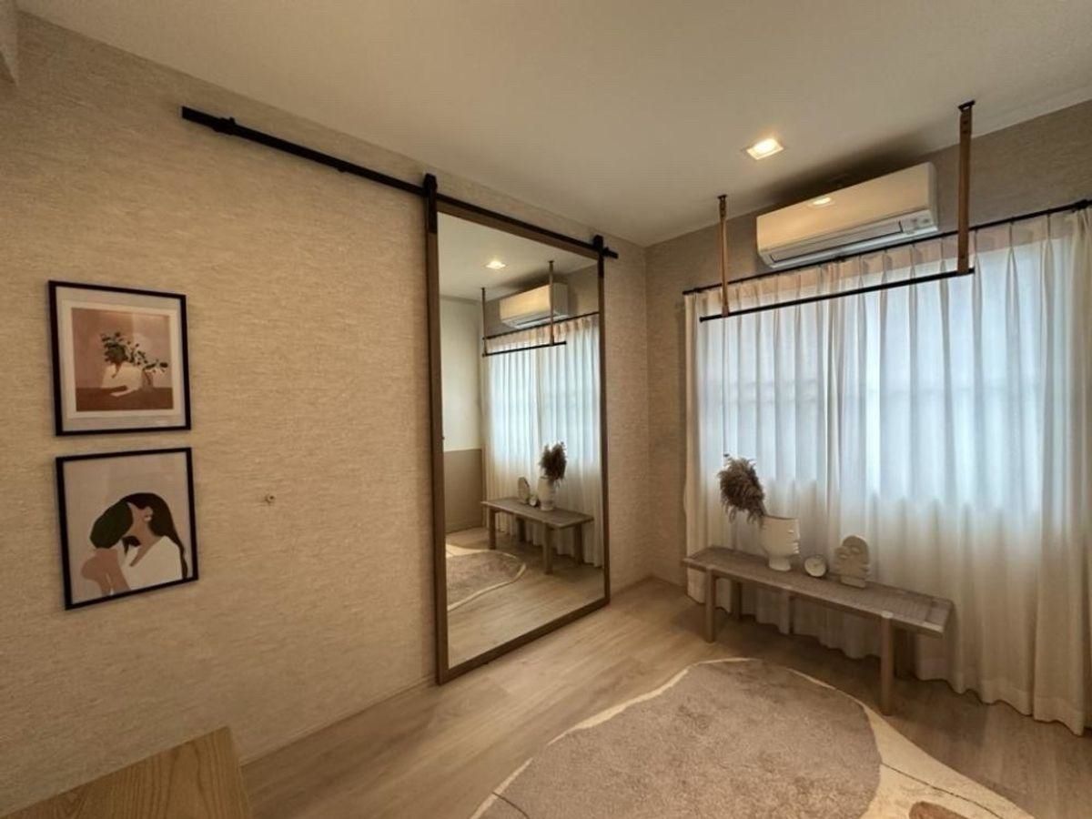 อินดี้ 2 บางนา-รามคำแหง 2 - Image 20