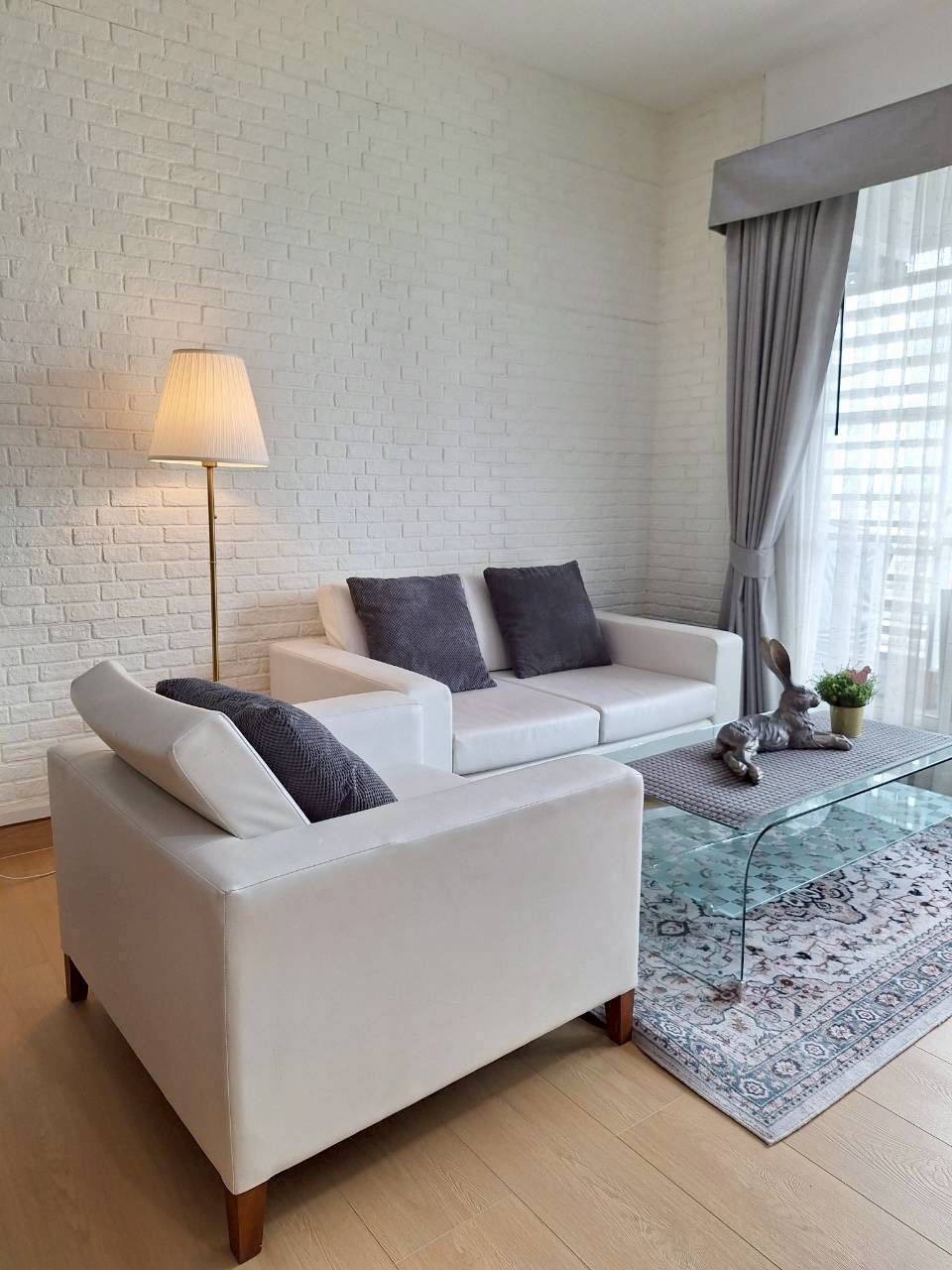 uploads/3efcf3ff-14c0-49cd-a97d-c18a86e0c28f/c8a466ca-98d5-4a08-afa5-d360b53aff7a