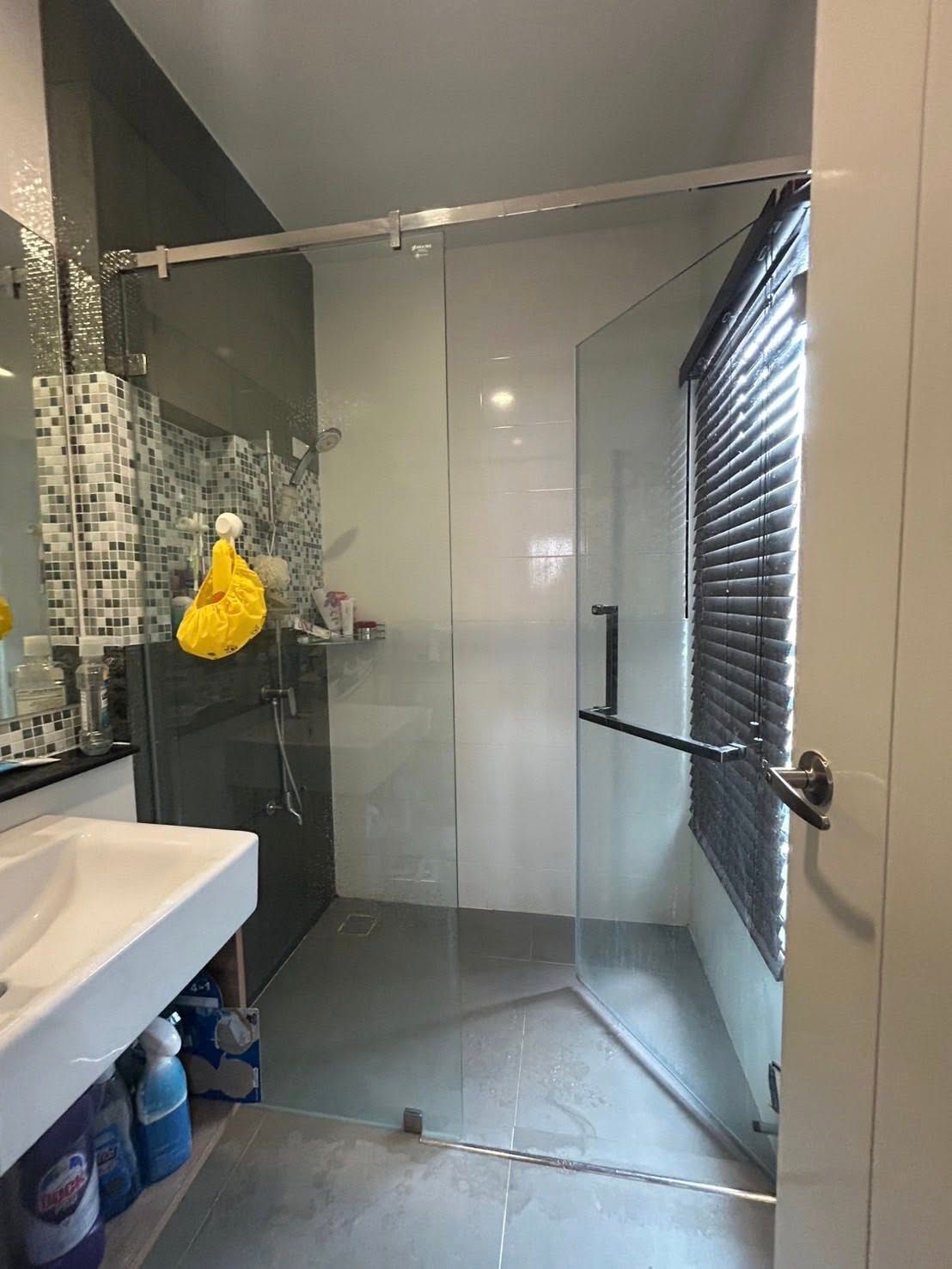 บ้านกลางเมือง ดิ อิดิชั่น พระราม 9 - กรุงเทพกรีฑา - Image 15