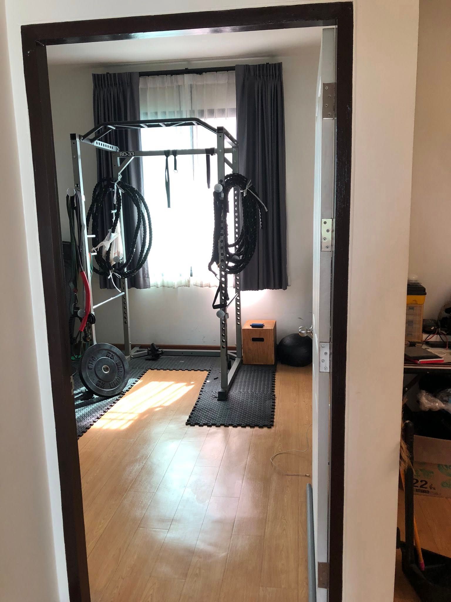 4 卧室 联排别墅 出售 在  - Image 9