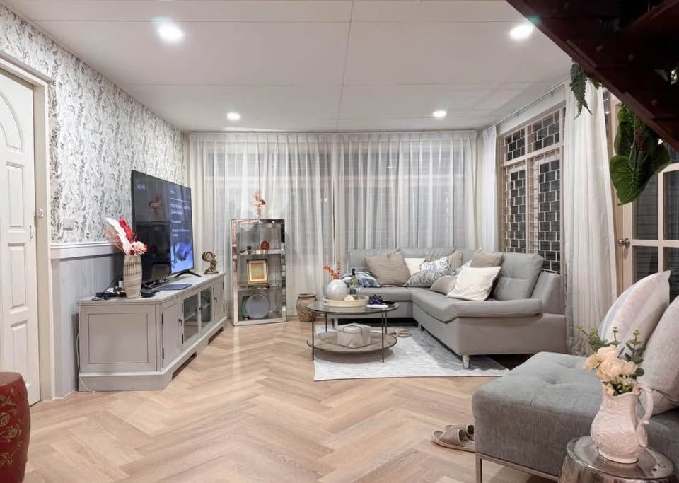 uploads/3efcf3ff-14c0-49cd-a97d-c18a86e0c28f/c8ab5948-9de5-4be9-9358-a05390c71c75