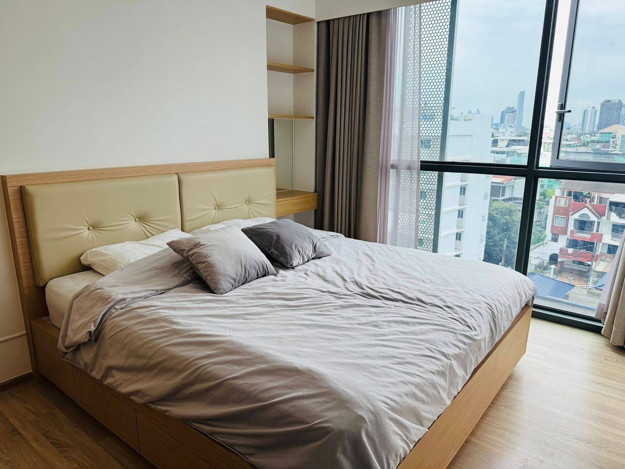 uploads/3efcf3ff-14c0-49cd-a97d-c18a86e0c28f/c8af754e-cc40-4385-b313-458a04b7778d