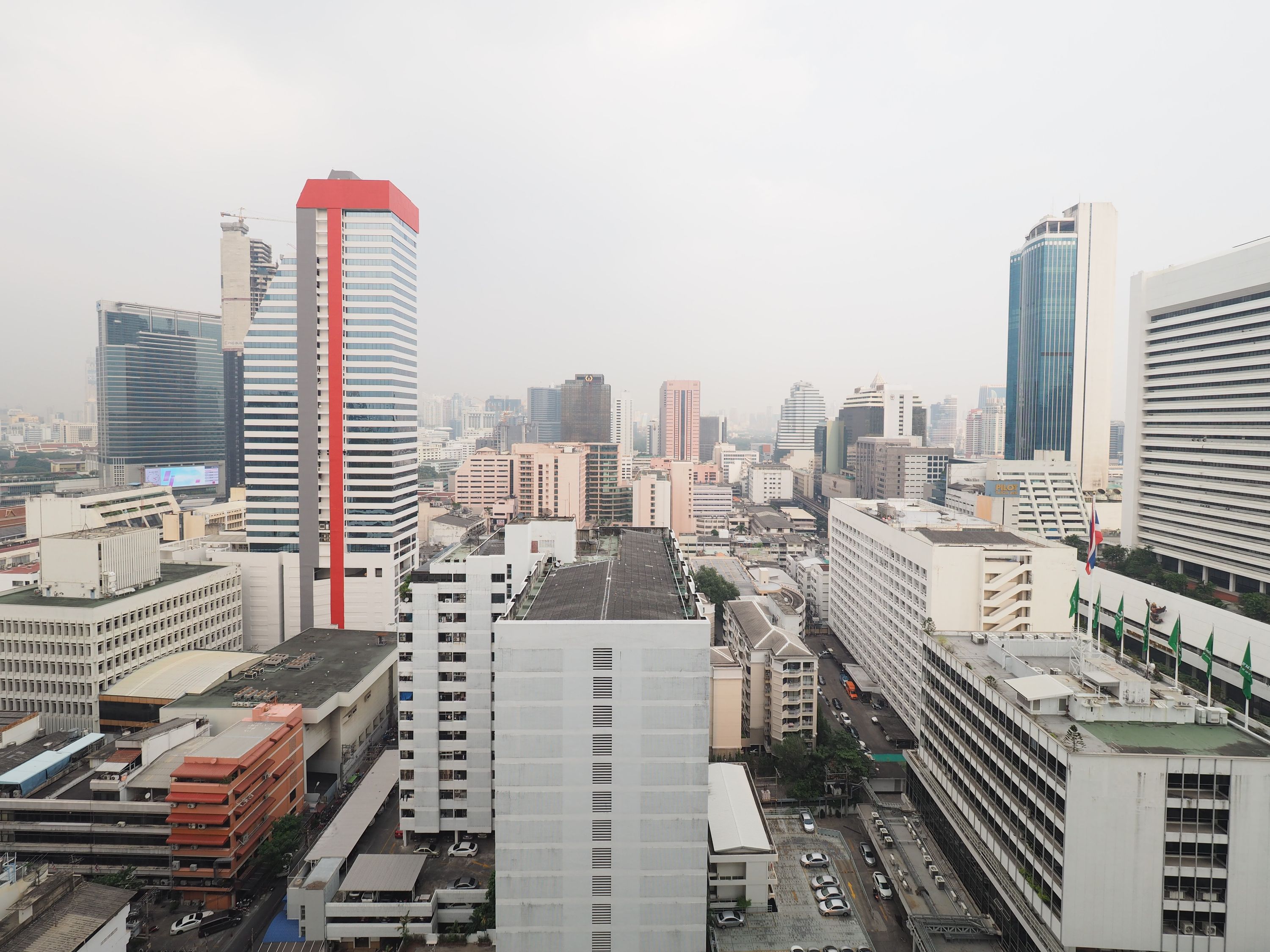 uploads/3efcf3ff-14c0-49cd-a97d-c18a86e0c28f/c8b51444-fbfd-42b0-8a45-7402abffdaf1