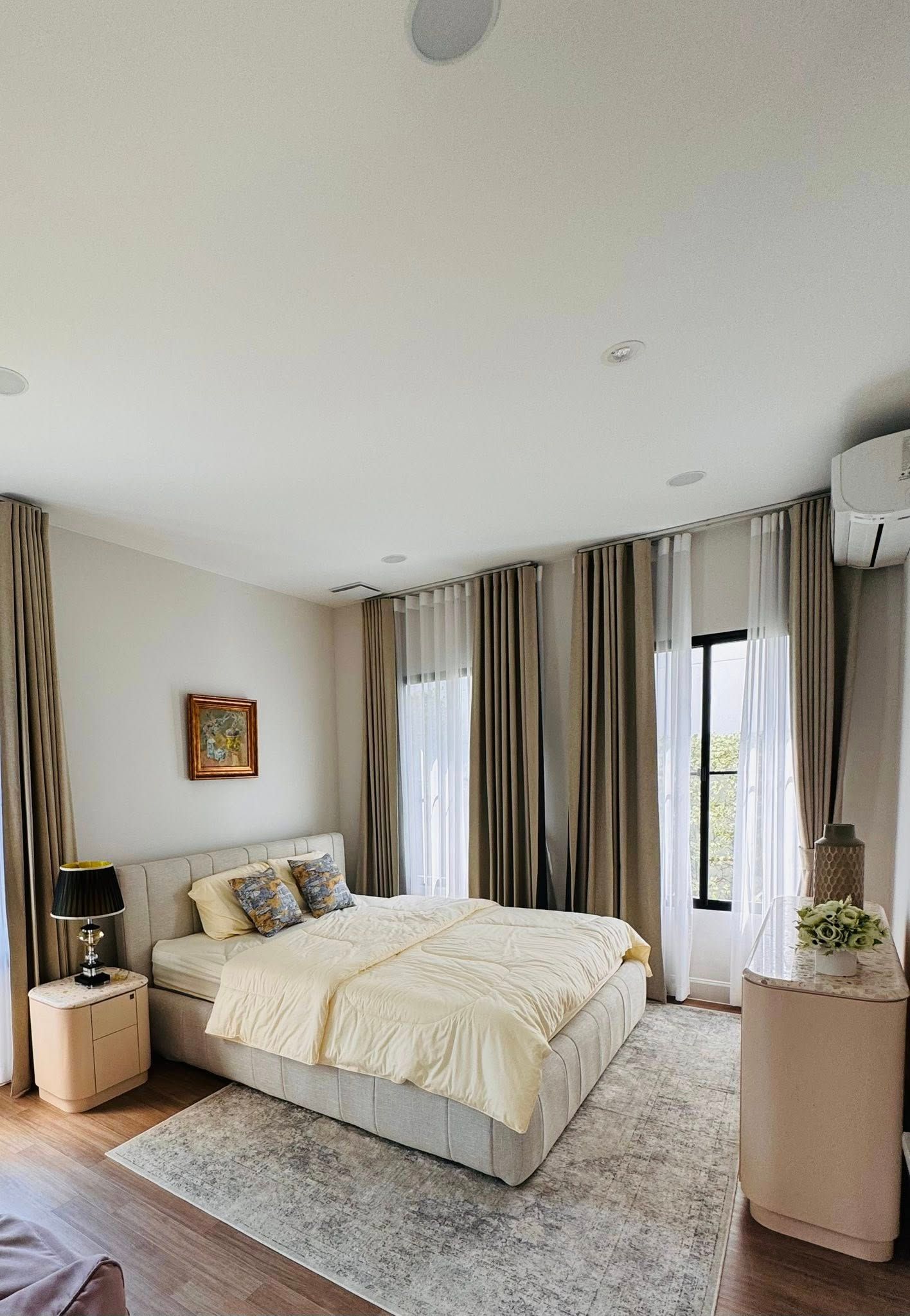 นันทวัน พระราม9-กรุงเทพกรีฑาตัดใหม่ - Image 12