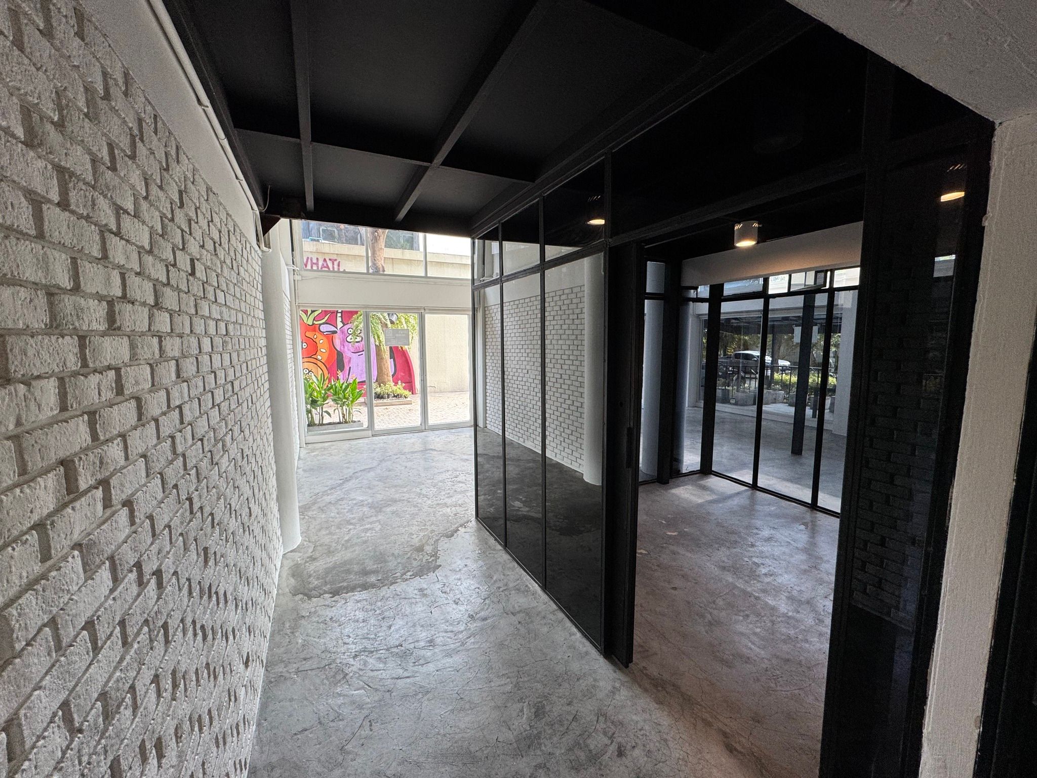  Building For Rent in Wang Thonglang, Wang Thonglang, Bangkok - Image 9