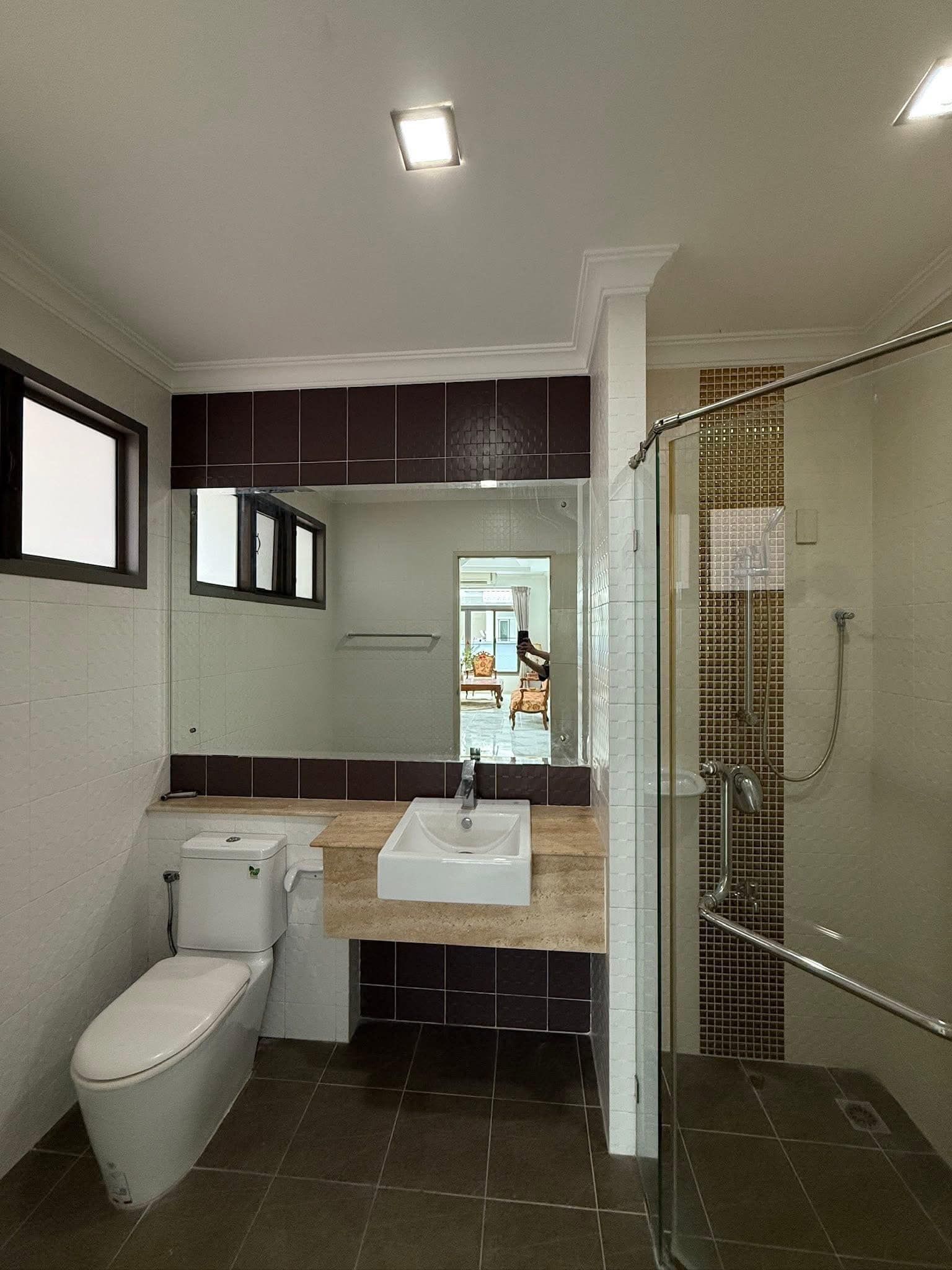 Perfect Masterpiece Rama 9 - Image 12