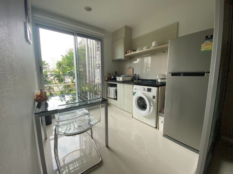 2 卧室 公寓 出售 在  - Image 9