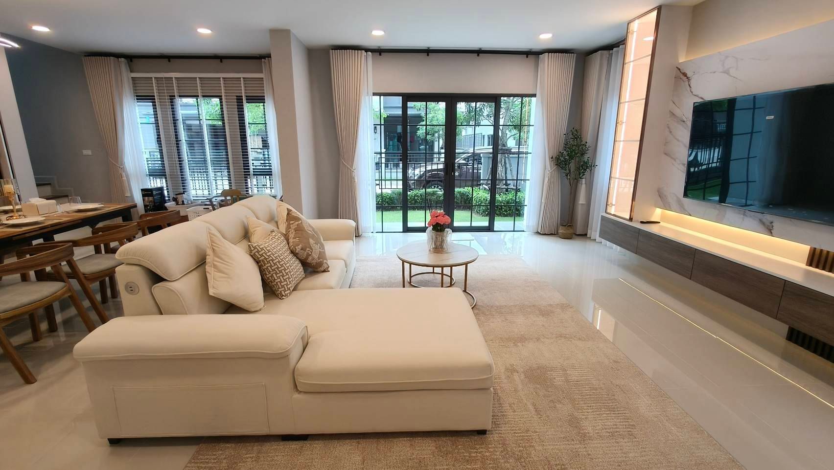 Centro Bangna - Image 13