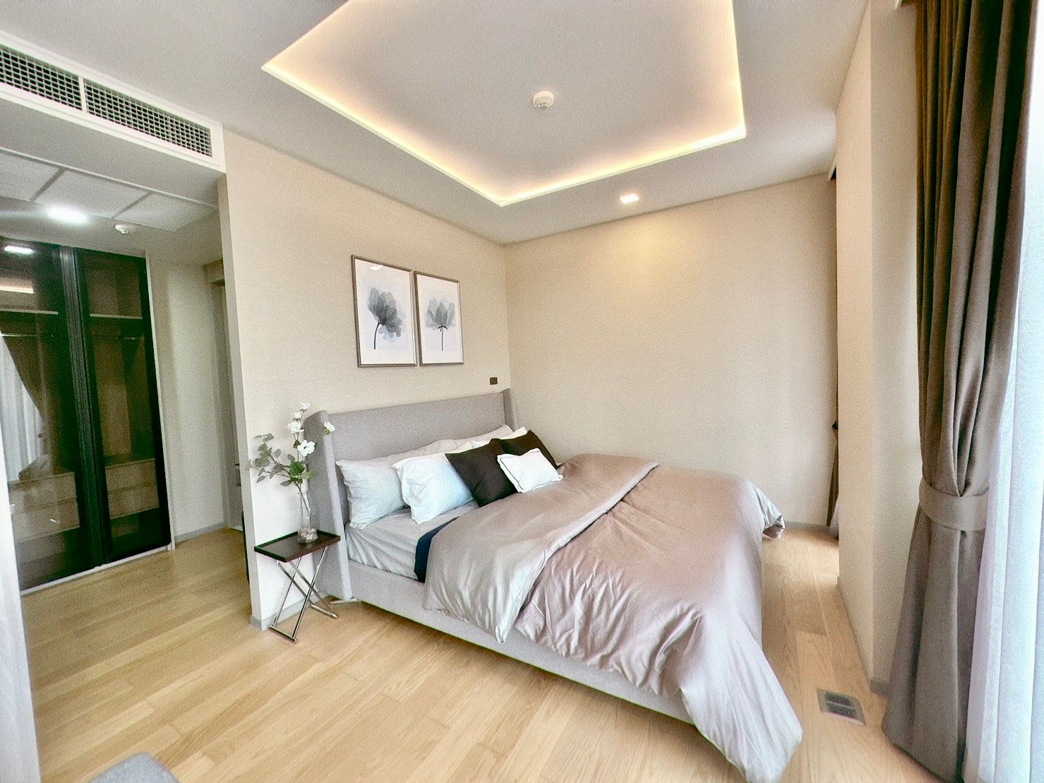 uploads/3efcf3ff-14c0-49cd-a97d-c18a86e0c28f/c8eb3761-1394-44b9-9f02-bfe5040282c5