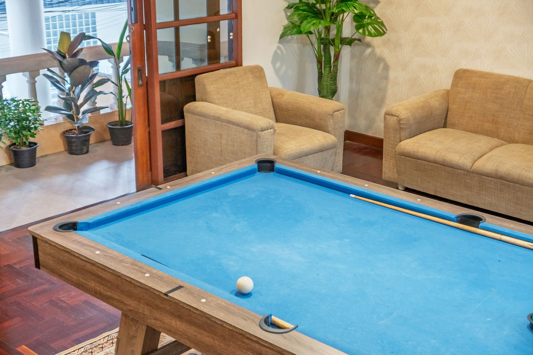 uploads/3efcf3ff-14c0-49cd-a97d-c18a86e0c28f/c8ec8768-6165-49d9-b4ec-b0ba6849969c