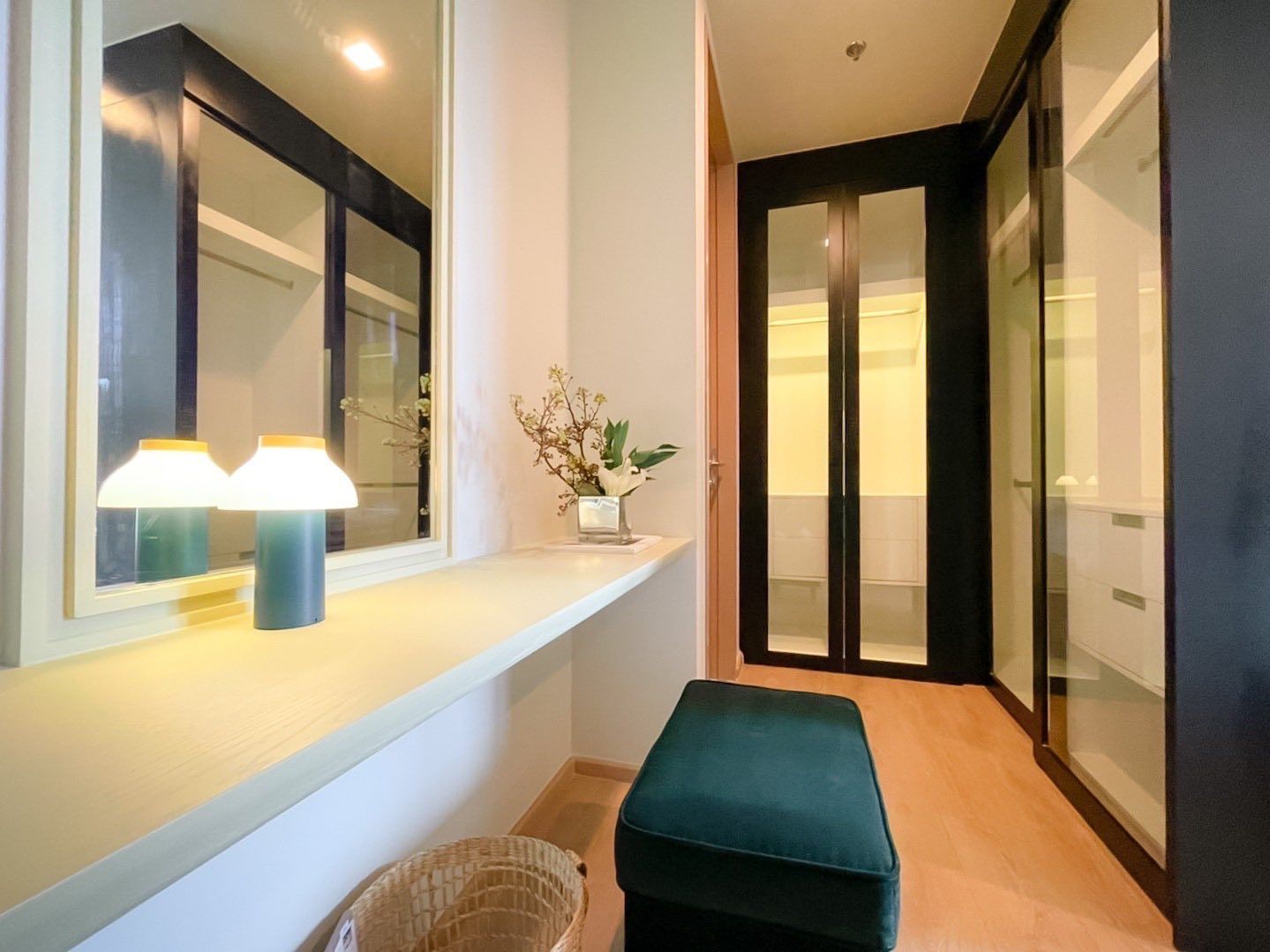 uploads/3efcf3ff-14c0-49cd-a97d-c18a86e0c28f/c8f1d03f-1b61-4ef0-a627-a1f77ac23f5d