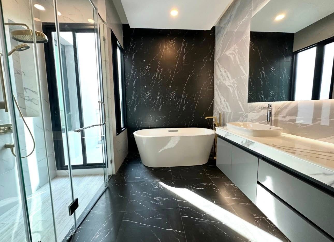 5 ห้องนอน บ้านเดี่ยว สำหรับขาย ใน ท่าแร้ง, บางเขน, กรุงเทพมหานคร - Image 15