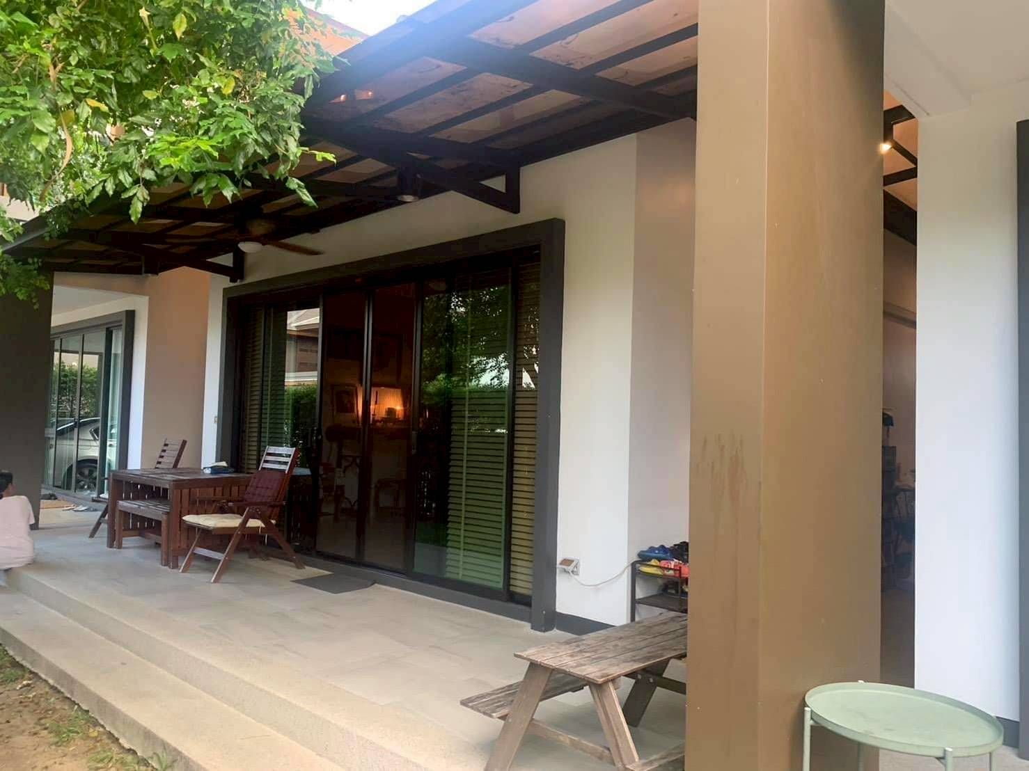 บุราสิริ พัฒนาการ - Image 4