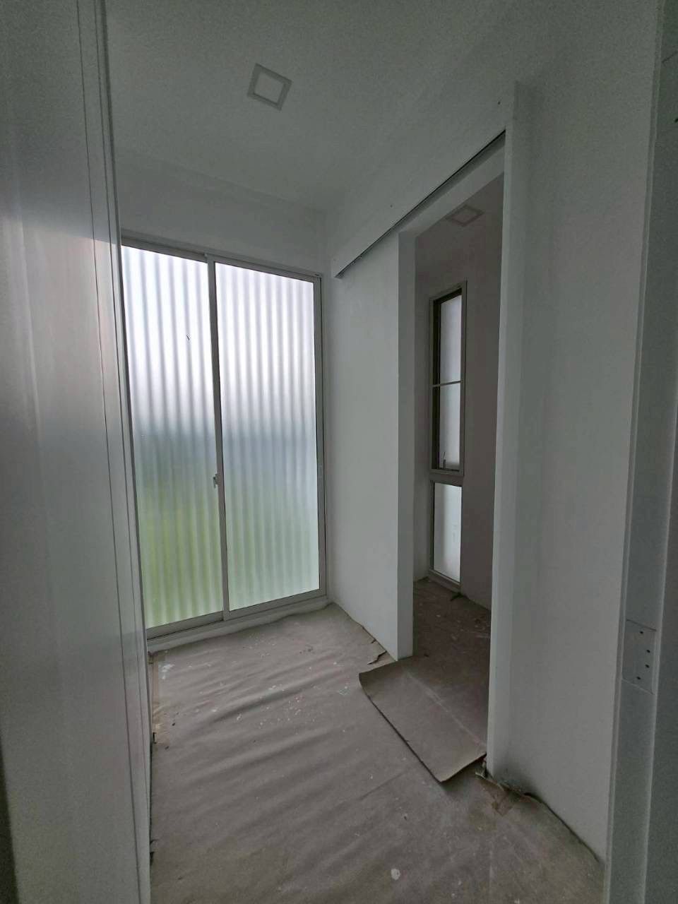 3 卧室 独立房屋 出售 在  - Image 6