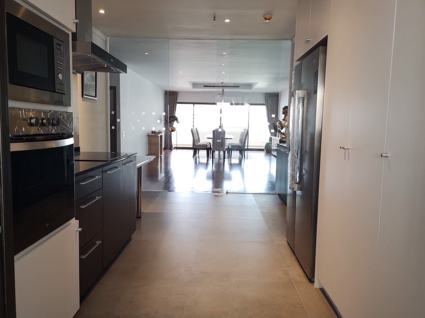 uploads/3efcf3ff-14c0-49cd-a97d-c18a86e0c28f/c8f9f45f-08b3-4ac1-b67d-969406bb9b71