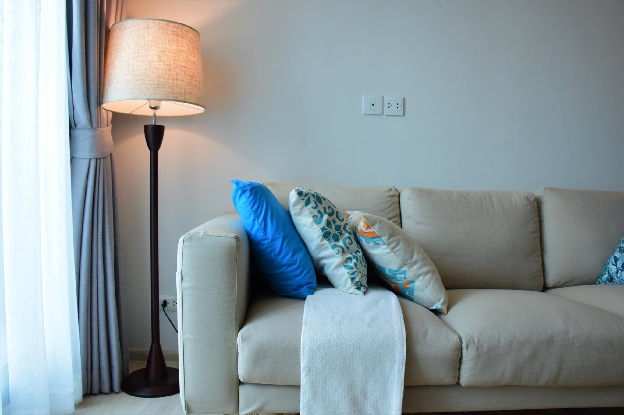 ไลฟ์ วัน ไวร์เลส - Image 2