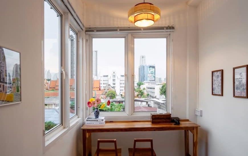 uploads/3efcf3ff-14c0-49cd-a97d-c18a86e0c28f/c8fb52ac-2d9d-4c86-8265-79f9f3062980