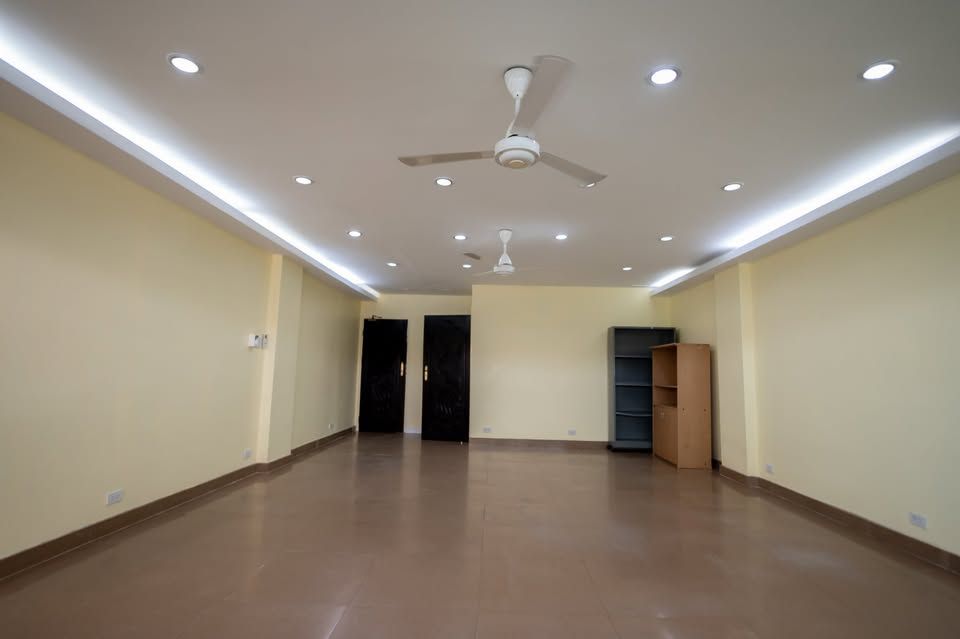 uploads/3efcf3ff-14c0-49cd-a97d-c18a86e0c28f/c9087f2a-5574-4d31-983b-104f2445d974