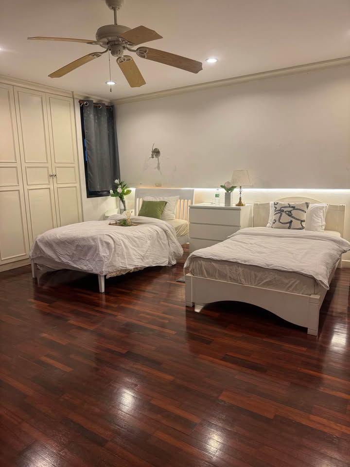 uploads/3efcf3ff-14c0-49cd-a97d-c18a86e0c28f/c91d79a9-a700-466f-b89d-d485d8ca9ce0