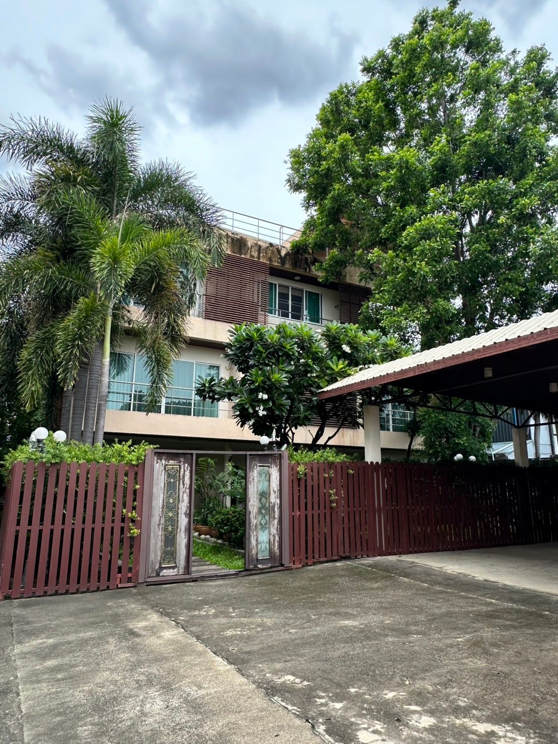 uploads/3efcf3ff-14c0-49cd-a97d-c18a86e0c28f/c91e6214-edd8-4e0e-a58a-c34ccb38ca2b