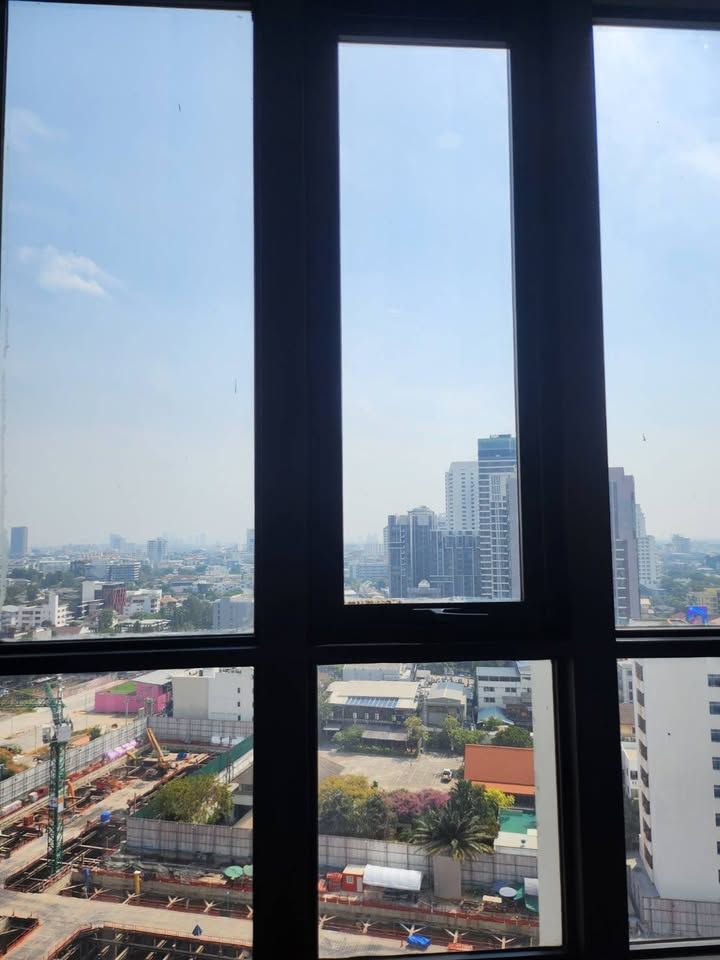 uploads/3efcf3ff-14c0-49cd-a97d-c18a86e0c28f/c91f868d-1c26-4c52-845f-61d2bbe167d3