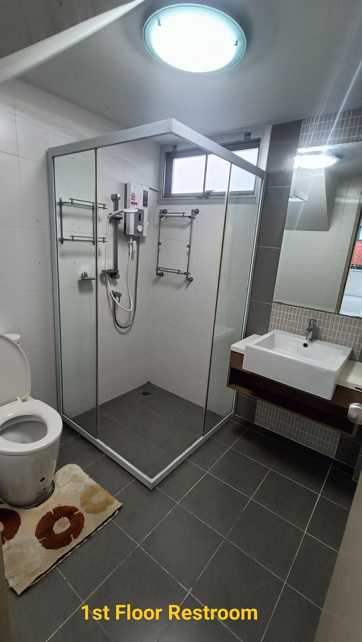 uploads/3efcf3ff-14c0-49cd-a97d-c18a86e0c28f/c91fdad7-6ec5-4288-b9ed-1d53ba366fc0