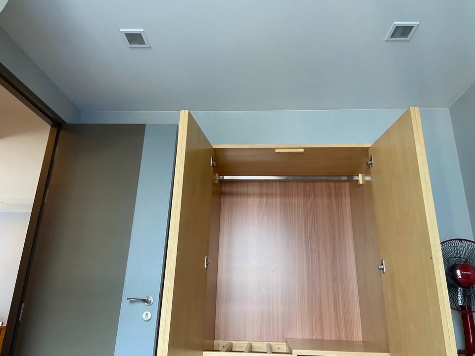 uploads/3efcf3ff-14c0-49cd-a97d-c18a86e0c28f/c9238e3c-bca8-4f7e-91c1-8d10c5b380b3