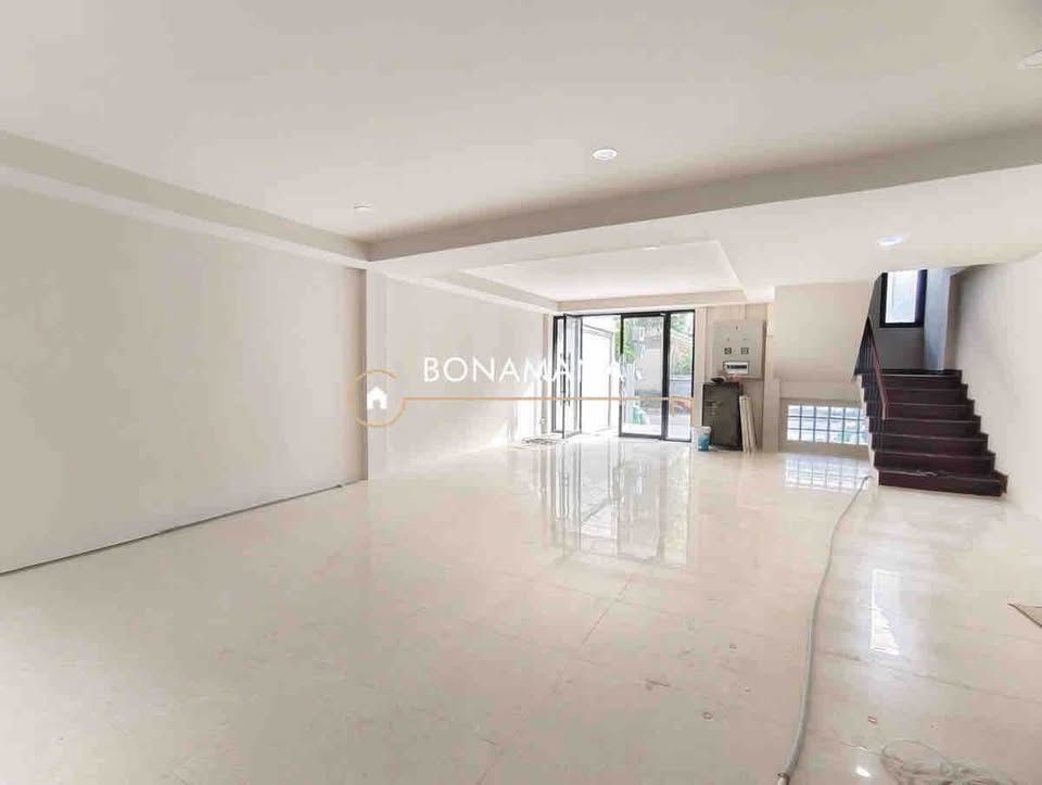 uploads/3efcf3ff-14c0-49cd-a97d-c18a86e0c28f/c926973c-7511-413a-9590-8c8a47f74fb5