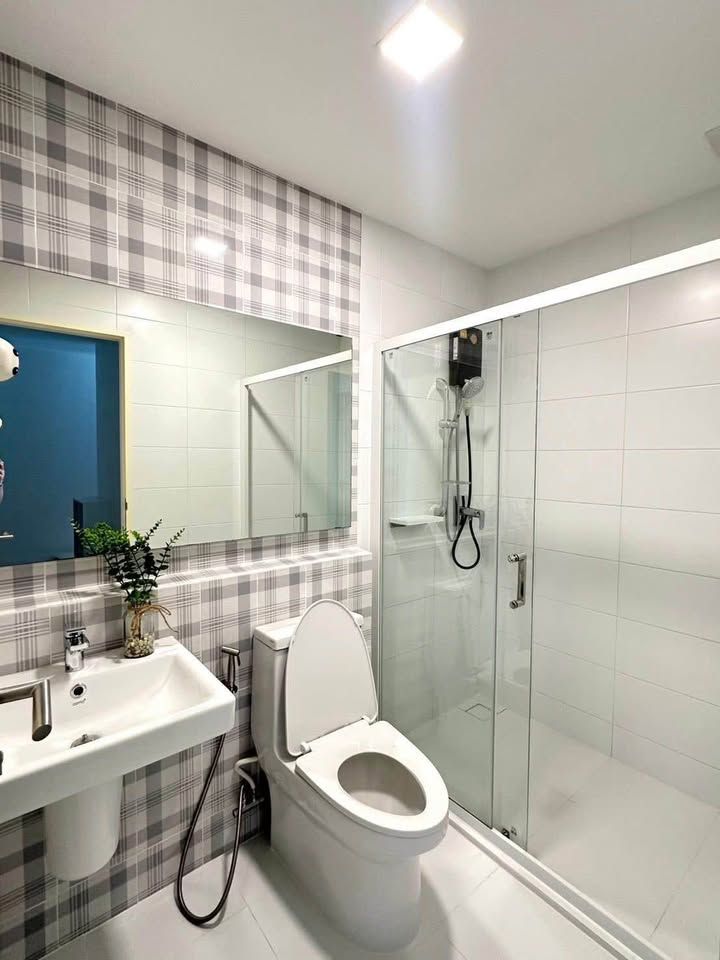 อินดี้ 2 บางนา-รามคำแหง 2 - Image 12