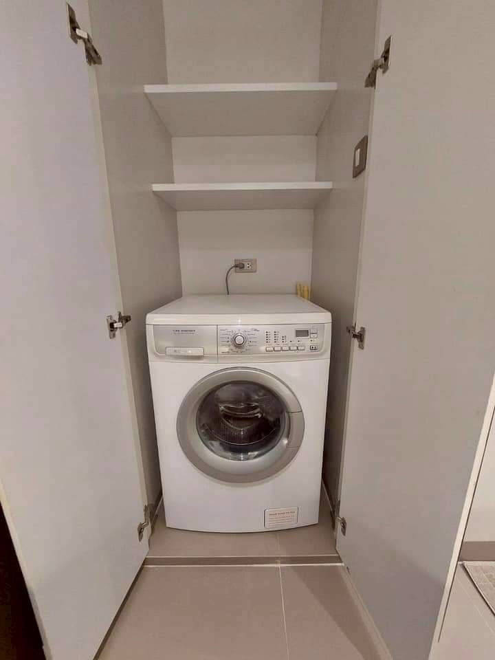 uploads/3efcf3ff-14c0-49cd-a97d-c18a86e0c28f/c937259f-9099-4477-89fb-54d98aec9229