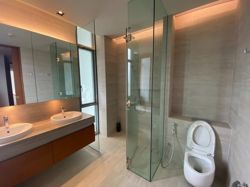 uploads/3efcf3ff-14c0-49cd-a97d-c18a86e0c28f/c93fca7a-27e1-439e-97aa-dfcdccbe4bcf