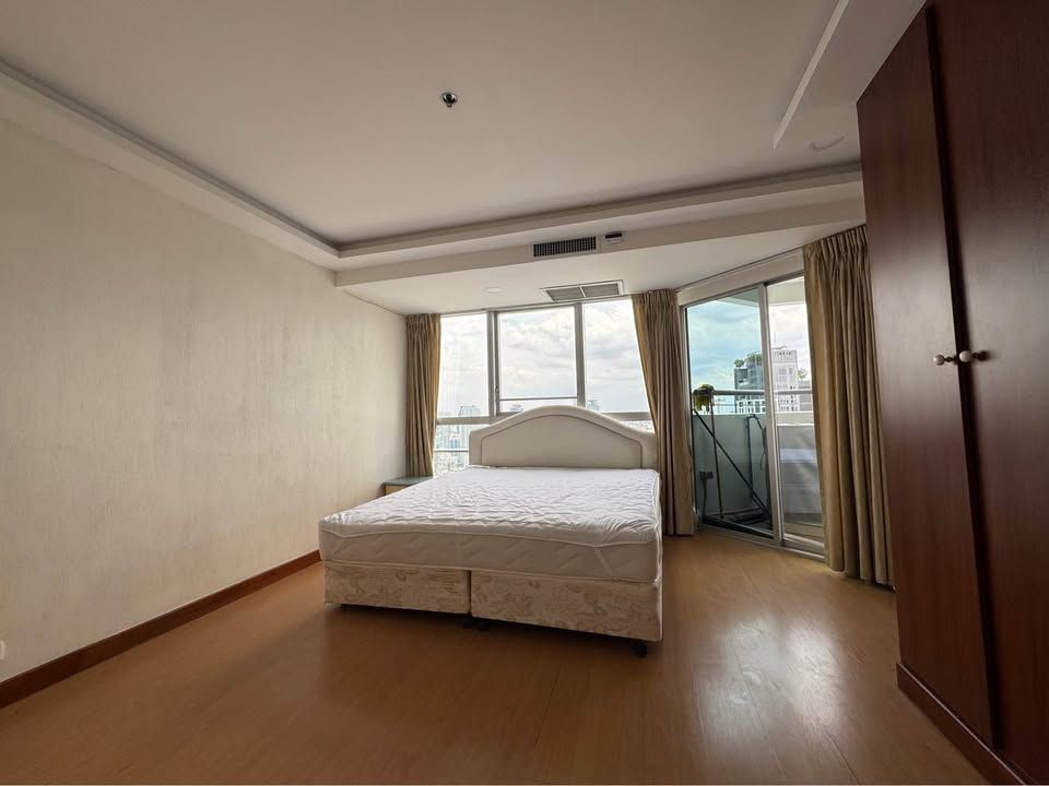 uploads/3efcf3ff-14c0-49cd-a97d-c18a86e0c28f/c943b8d4-9682-4700-bb79-d100369ac282