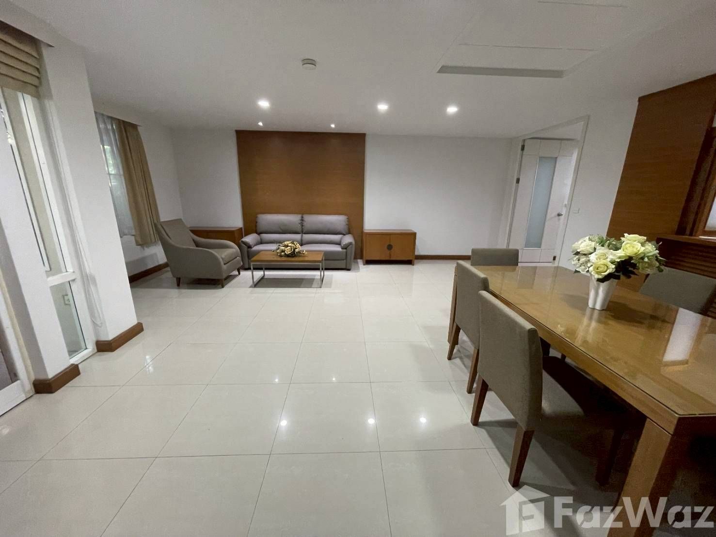 uploads/3efcf3ff-14c0-49cd-a97d-c18a86e0c28f/c94a9d04-0e14-43ff-8f6d-3cf5c8726e00