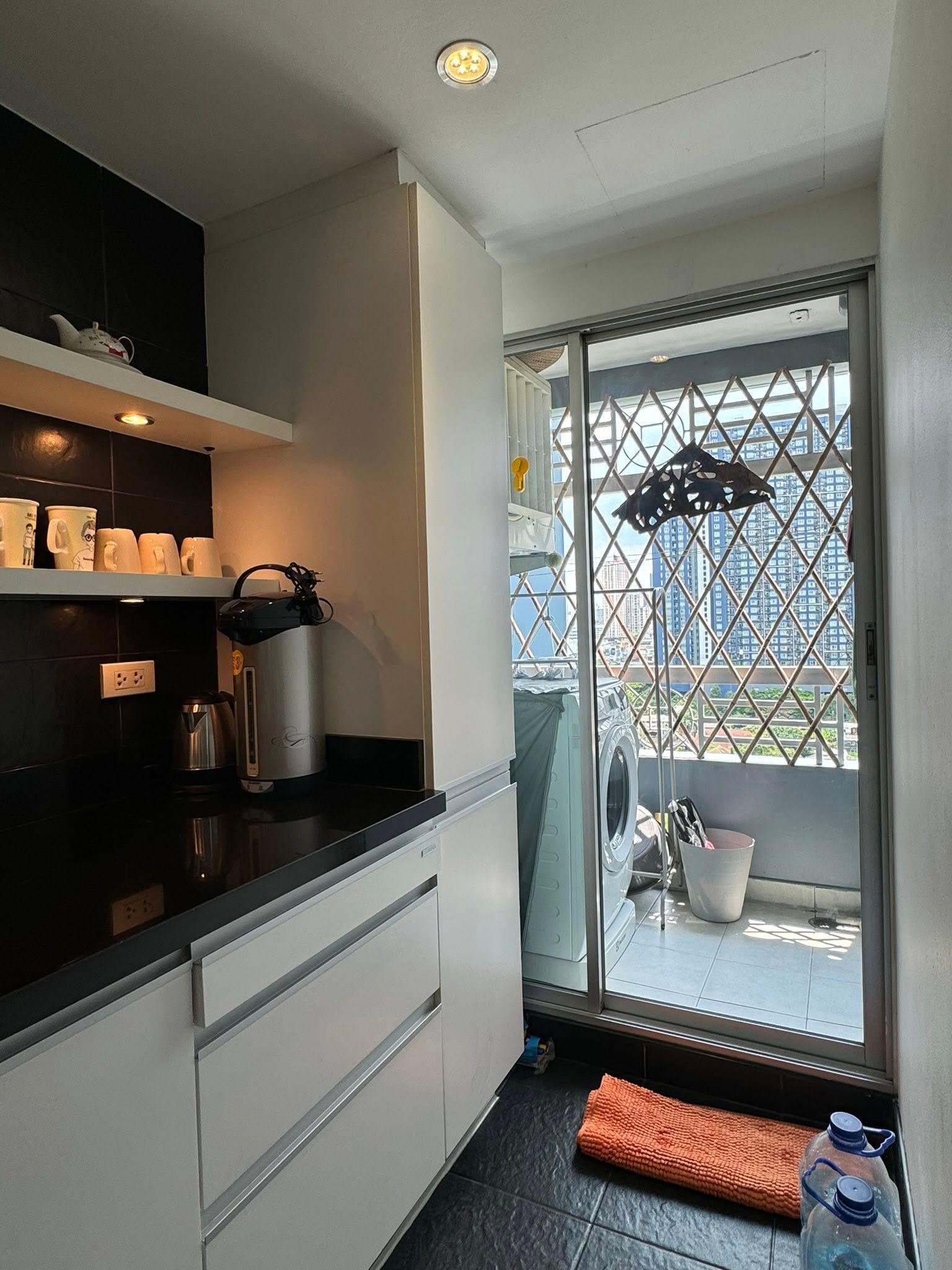 uploads/3efcf3ff-14c0-49cd-a97d-c18a86e0c28f/c95336e7-c7e9-4340-a2e6-444f320bc2e1