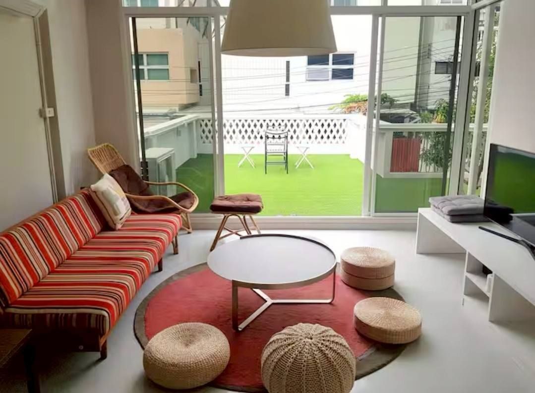 uploads/3efcf3ff-14c0-49cd-a97d-c18a86e0c28f/c961f784-2116-4711-a118-0d7a9025bf0c