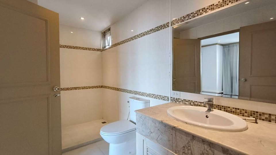 เอ็ม ทาวเวอร์ - Image 16