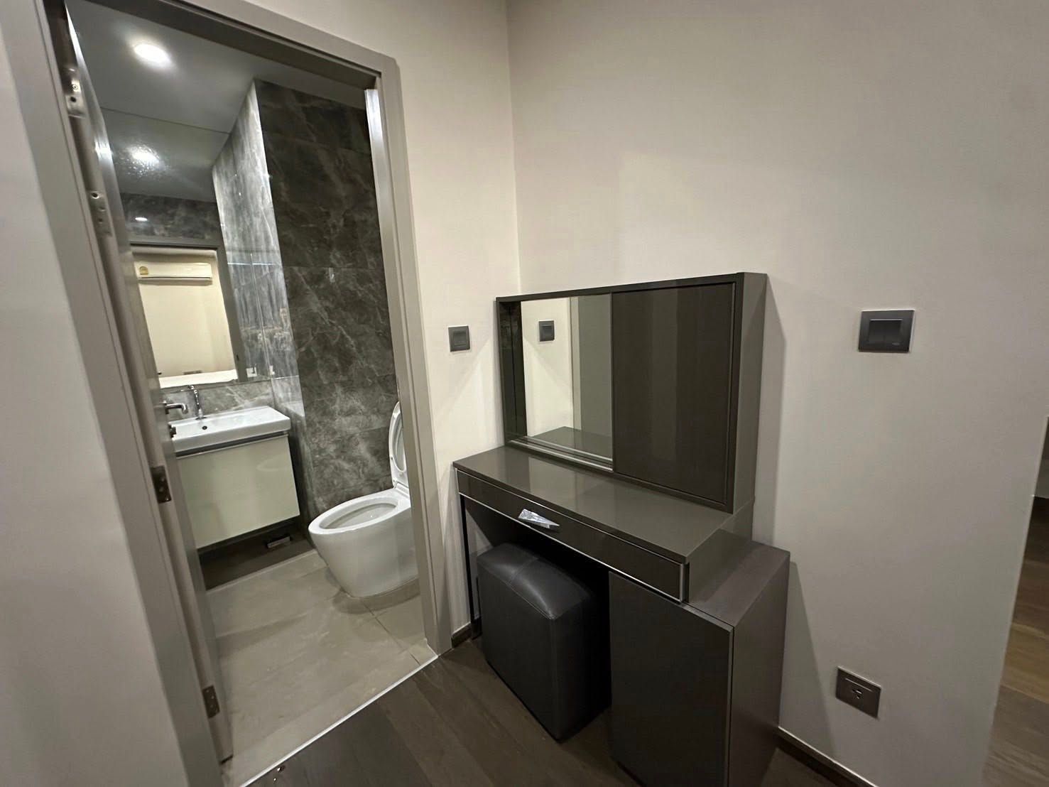 uploads/3efcf3ff-14c0-49cd-a97d-c18a86e0c28f/c96642d6-18db-4591-ad7d-88872324c64c