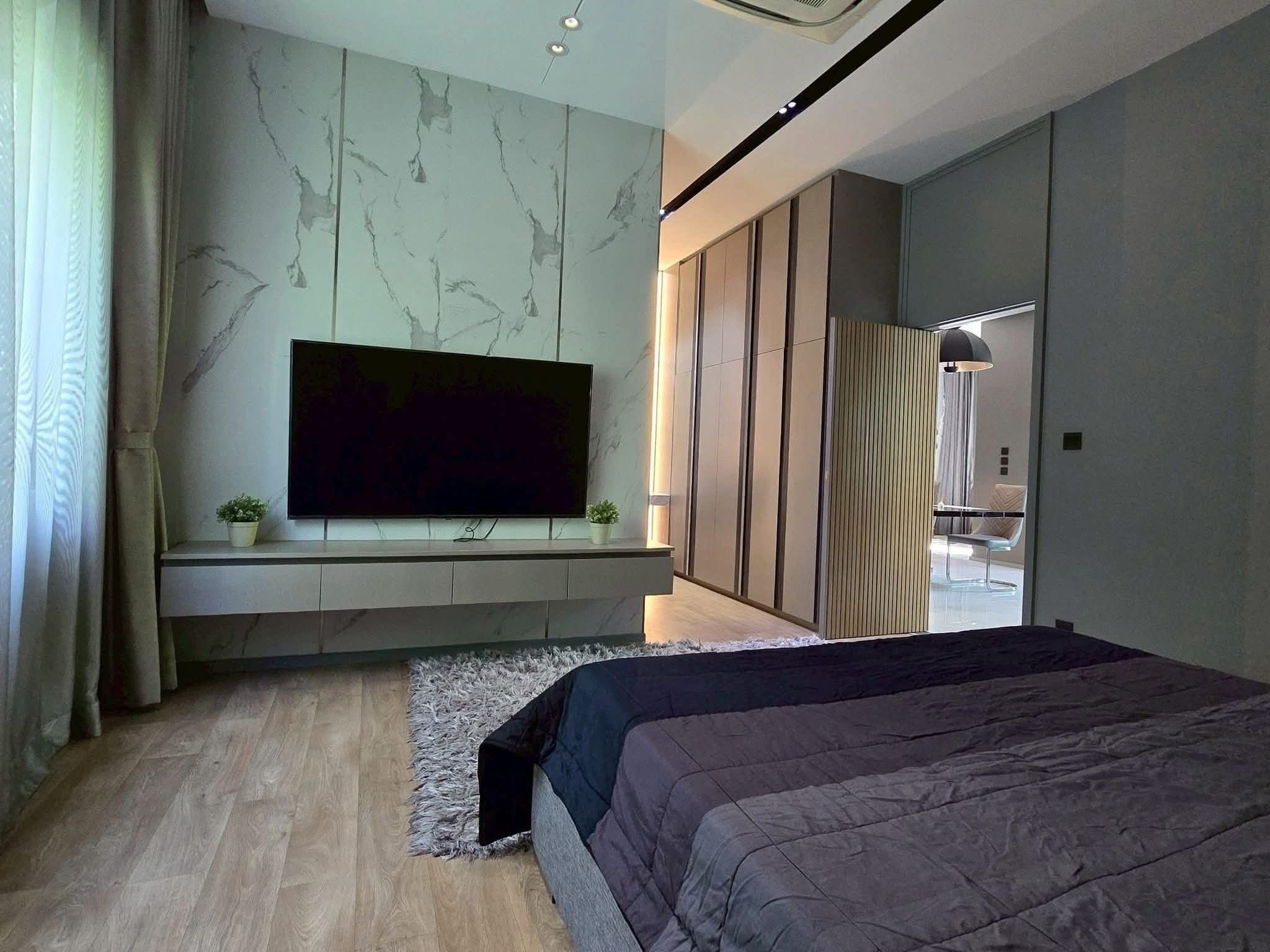 uploads/3efcf3ff-14c0-49cd-a97d-c18a86e0c28f/c966d9b5-54a2-4318-8c9d-0e306435cda1