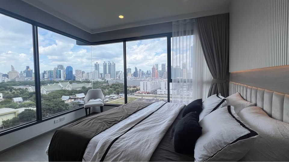 uploads/3efcf3ff-14c0-49cd-a97d-c18a86e0c28f/c971e2e0-9c5c-444a-a429-33273ca817fa