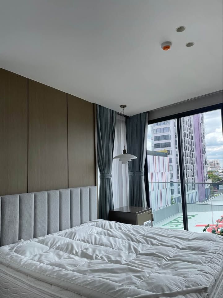 uploads/3efcf3ff-14c0-49cd-a97d-c18a86e0c28f/c9797c29-eea0-4129-ac3a-fec64004f6bb