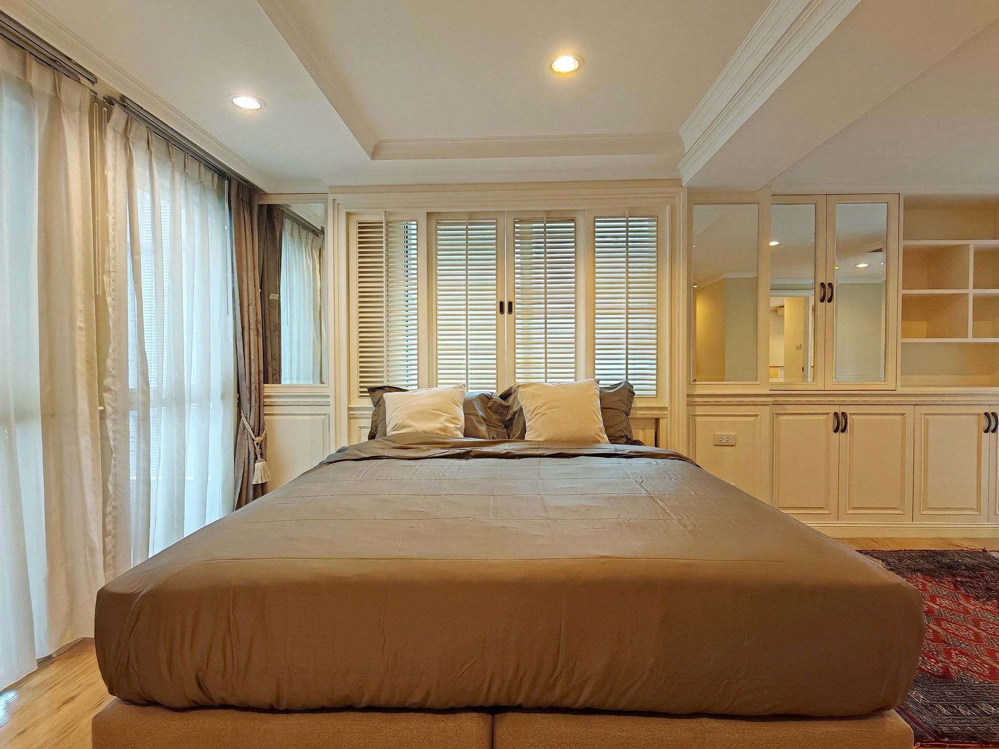 La Maison Ruamrudee - Image 18