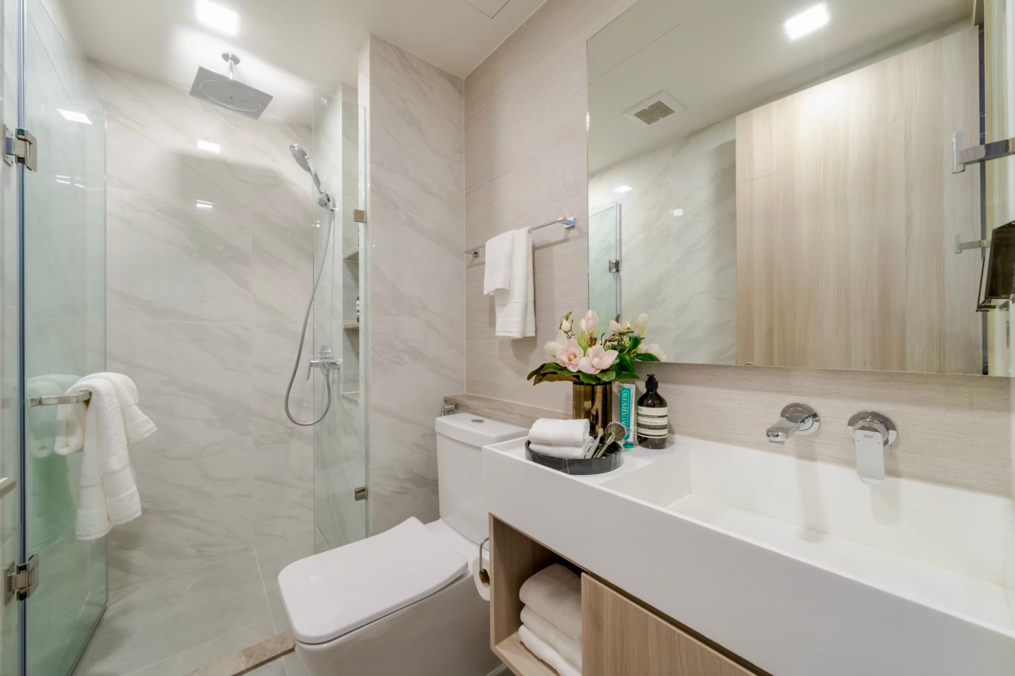 FYNN Sukhumvit 31 - Image 10