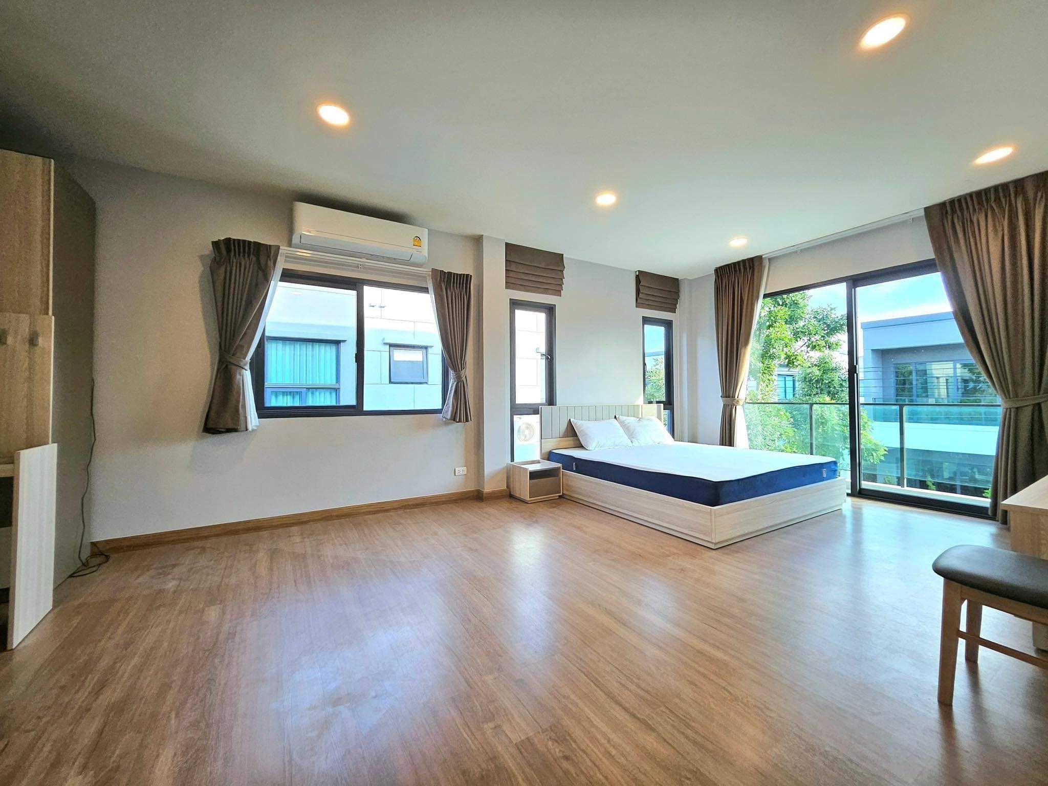 Centro Bangna - Image 9