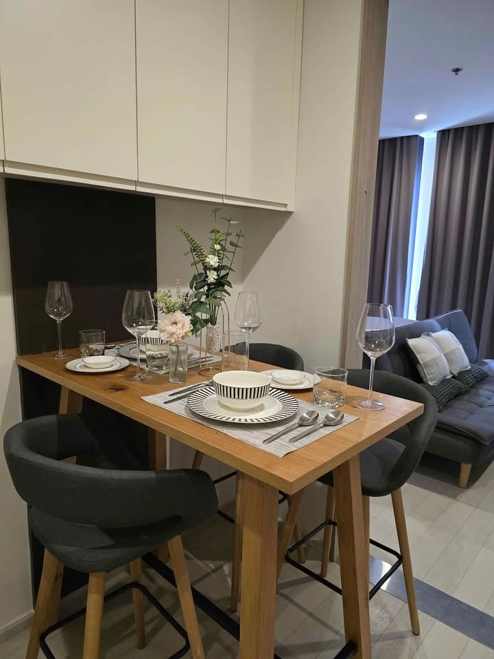 uploads/3efcf3ff-14c0-49cd-a97d-c18a86e0c28f/c9991aa1-7e2b-4df2-b967-b4e74fdce8a1