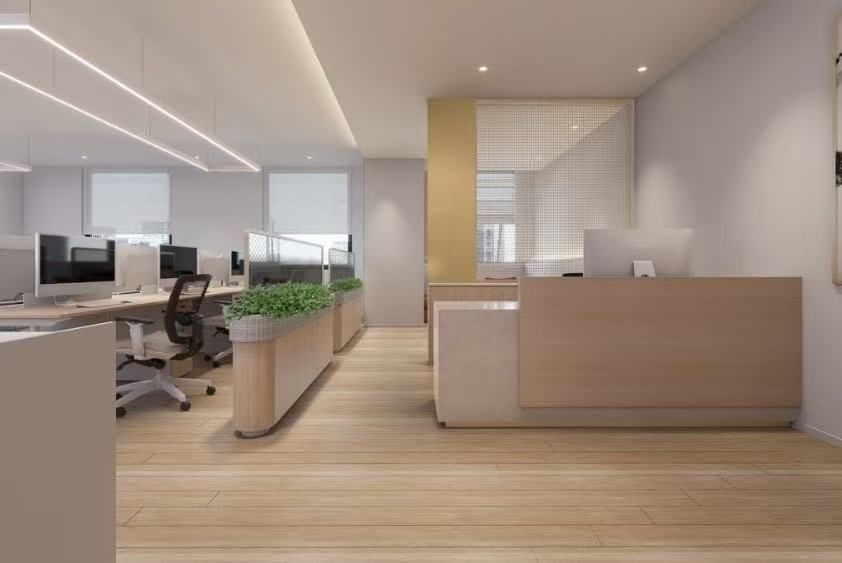 uploads/3efcf3ff-14c0-49cd-a97d-c18a86e0c28f/c9a55602-1e6d-4ba3-a08a-bd4b28aed5c7