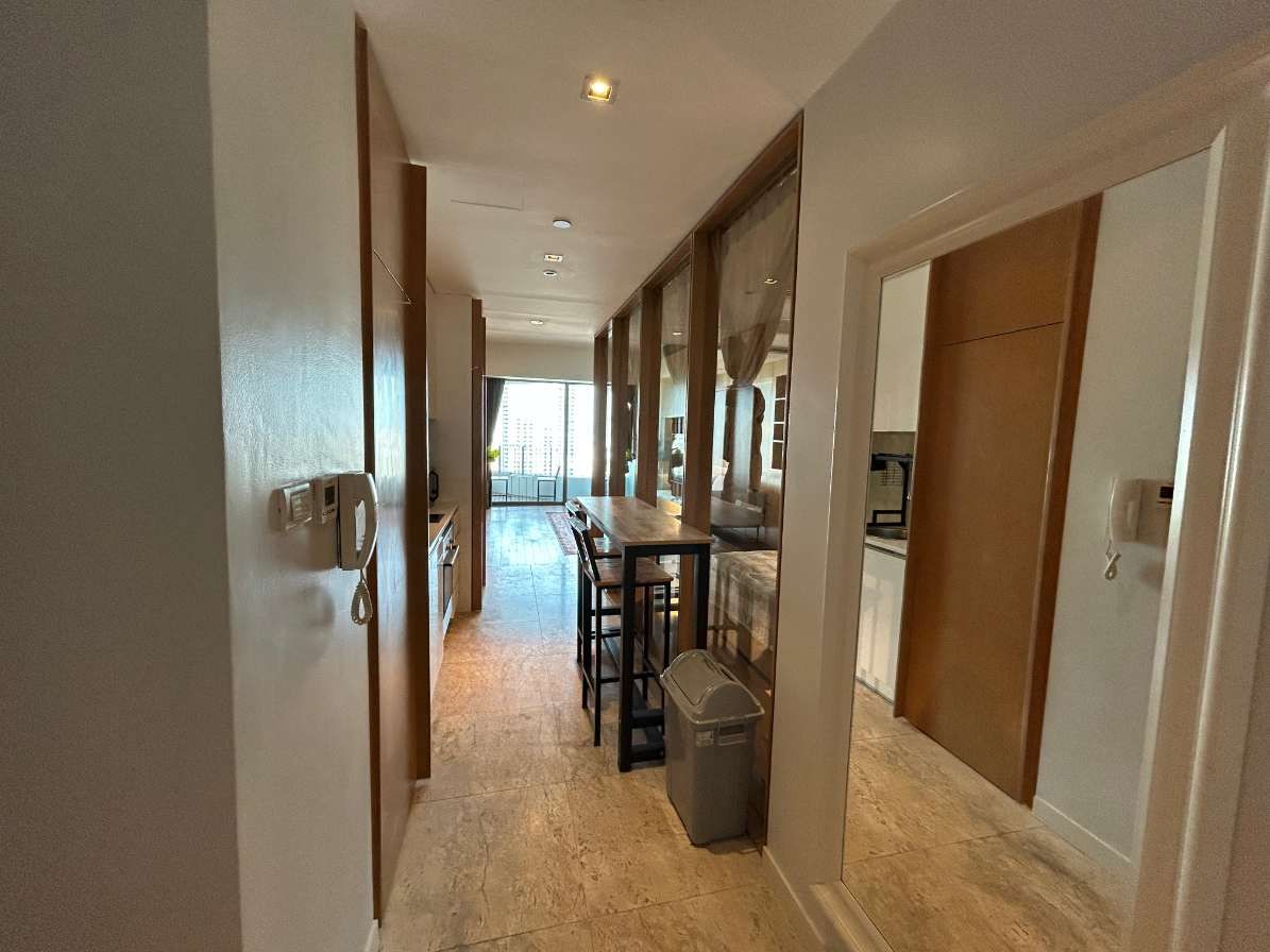 uploads/3efcf3ff-14c0-49cd-a97d-c18a86e0c28f/c9a5974d-4456-4c35-9f1a-ce16ad46658b