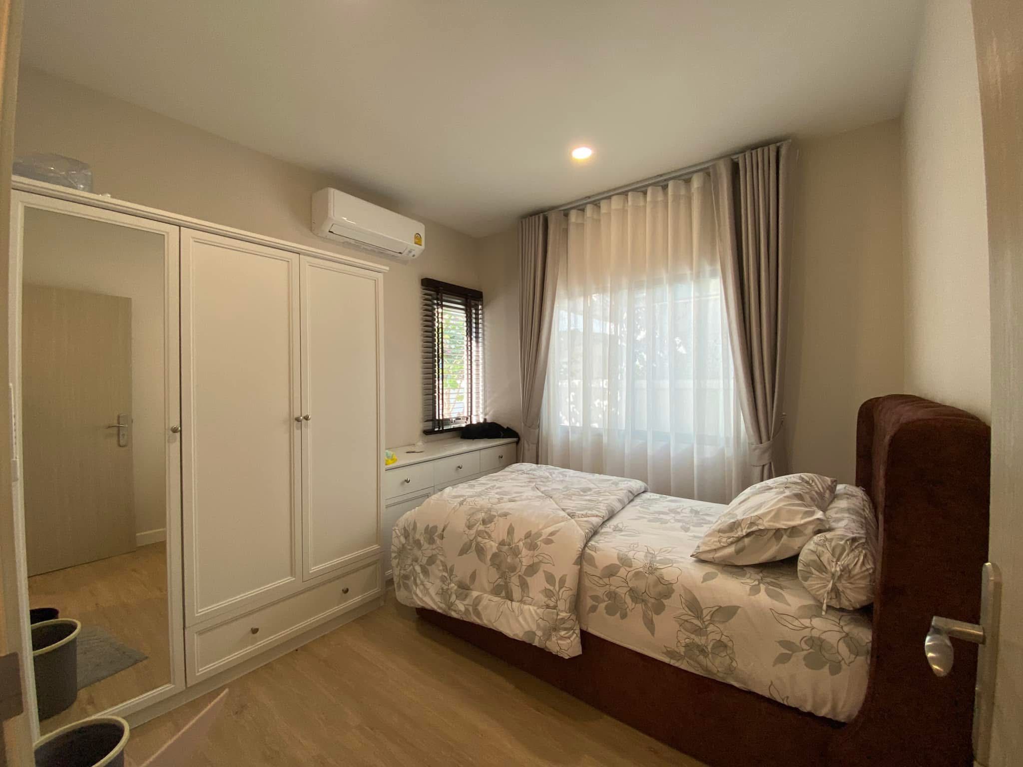 uploads/3efcf3ff-14c0-49cd-a97d-c18a86e0c28f/c9ada5b0-4112-446b-adaa-0a9822499af1