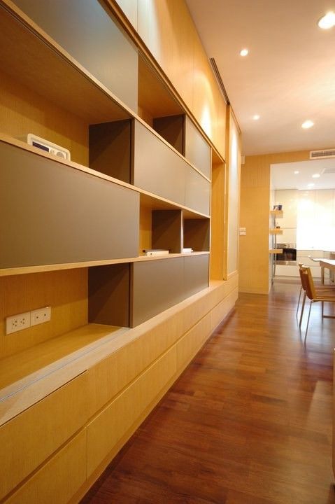 uploads/3efcf3ff-14c0-49cd-a97d-c18a86e0c28f/c9af40ad-08e0-43ed-8923-d910a876e6d3