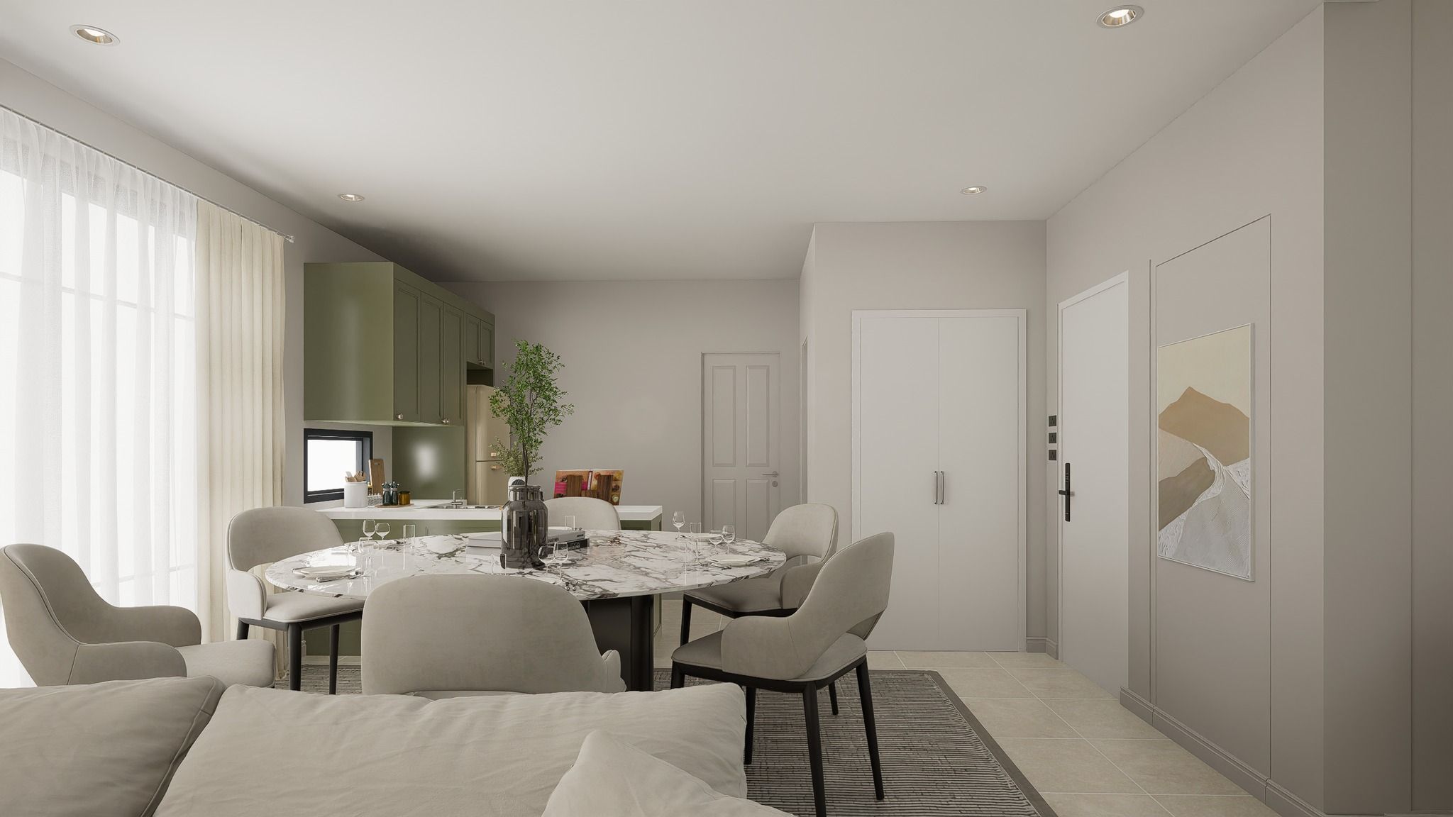 narasiri bangna - Image 12